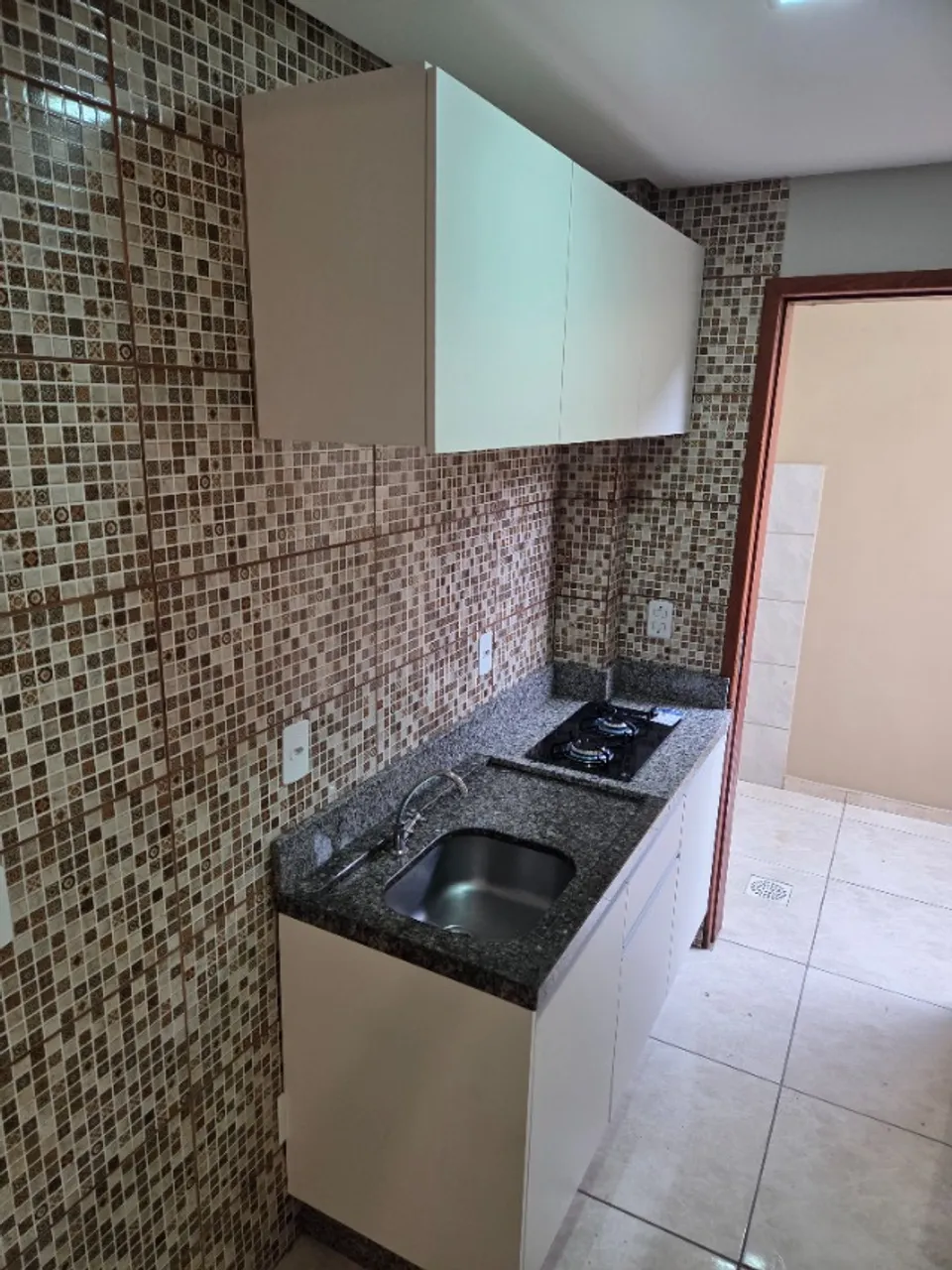 KITNETS, LOFTS E APTOS PARA LOCAÇÃO NA PALHOÇA SC