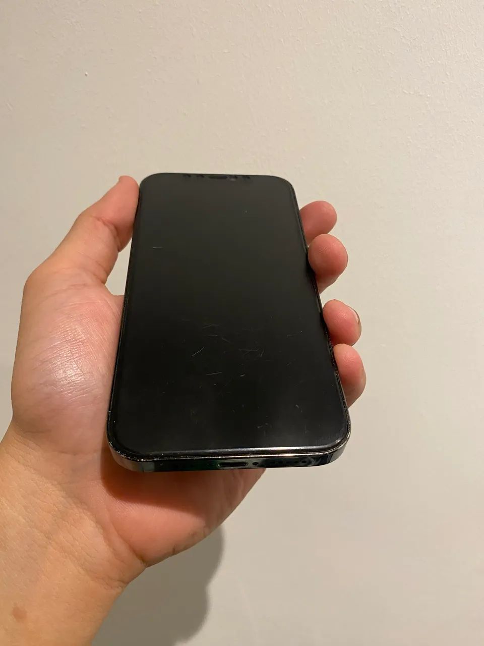 IPHONE 12 PRO 256 GB - Foto 2