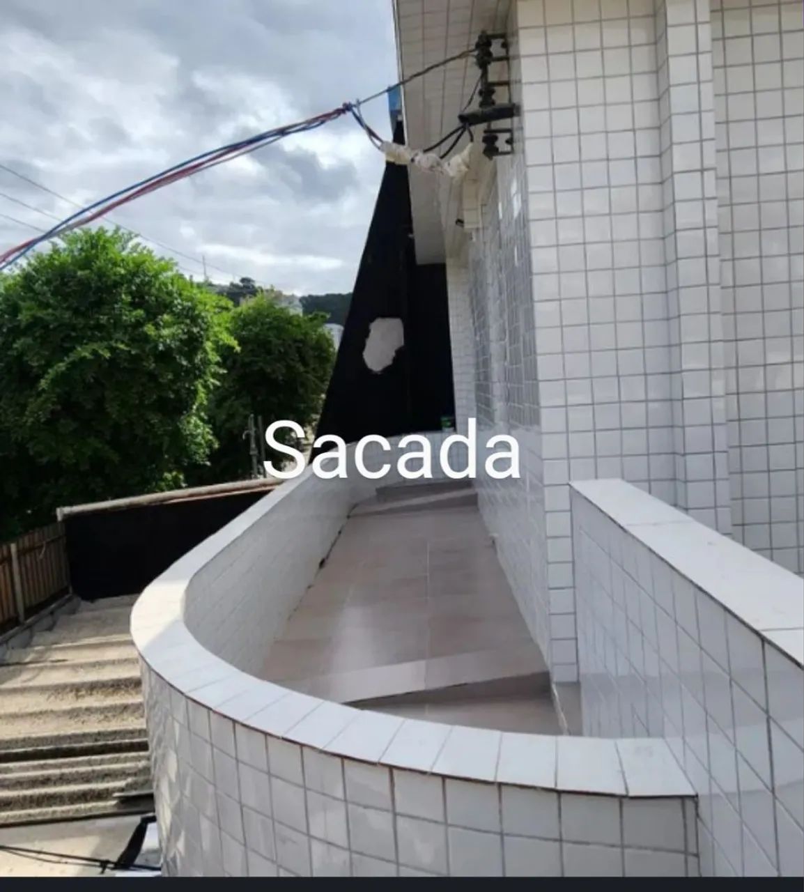 CASA SOBREPOSTA ALTA  - Foto 5