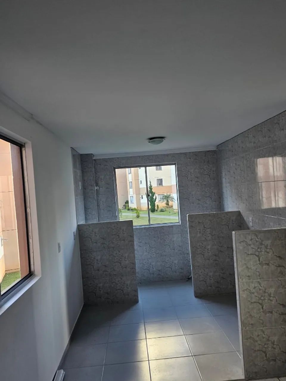 Foto - São José dos Pinhais - Santo Antônio