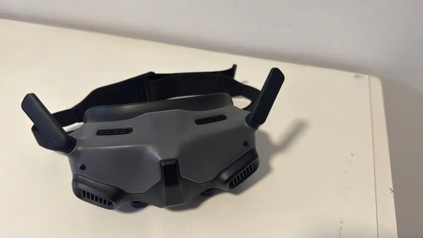 Drone DJI Avata (Kit completo) - Foto 2