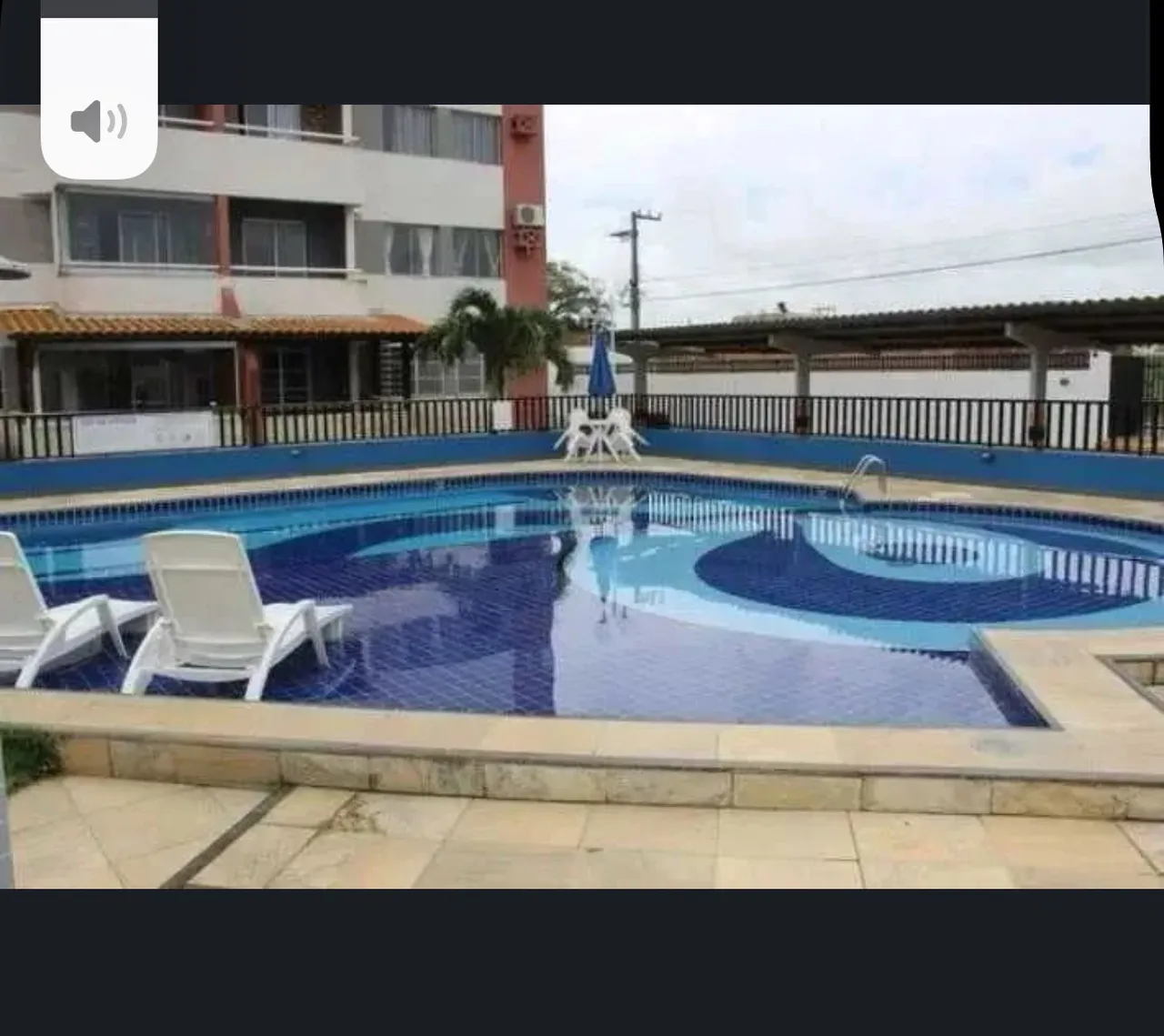 BARRA CLUB 2
