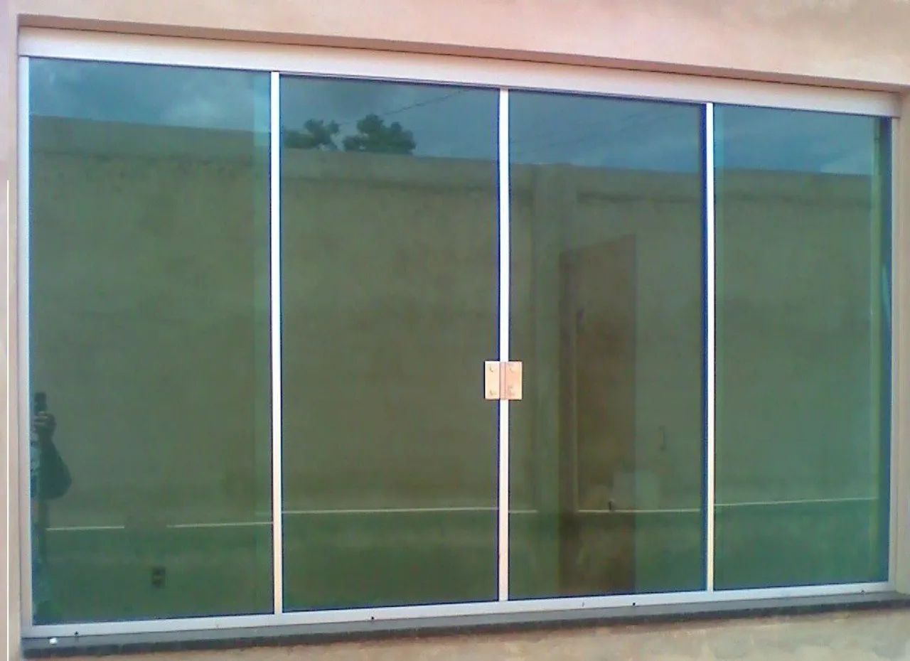 Janela - promotion (read)64341455725571122