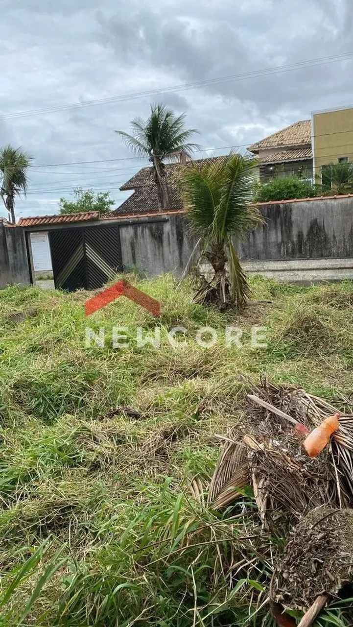 Lote em Rua Girassol - Parque Turístico - Peruíbe/SP - Foto 4