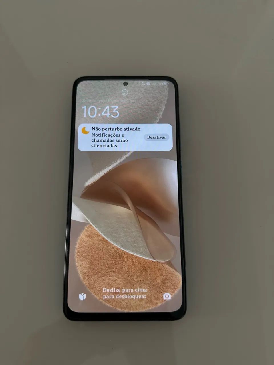 Xiaomi poco x4 pro ,5G ,256 gb