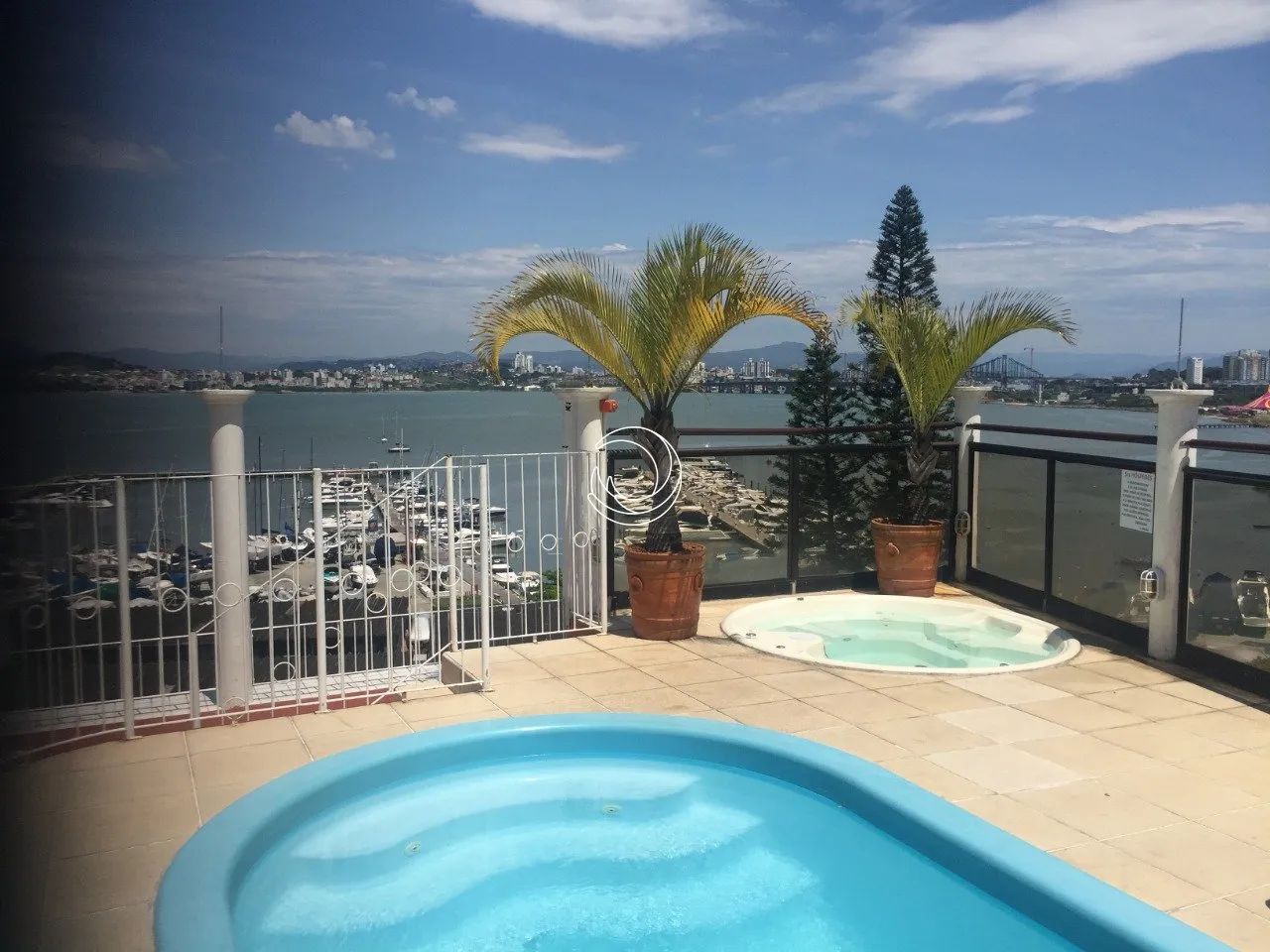Hotel/Motel/Pousada para venda tem 1491 metros quadrados com 24 quartos - Foto 4
