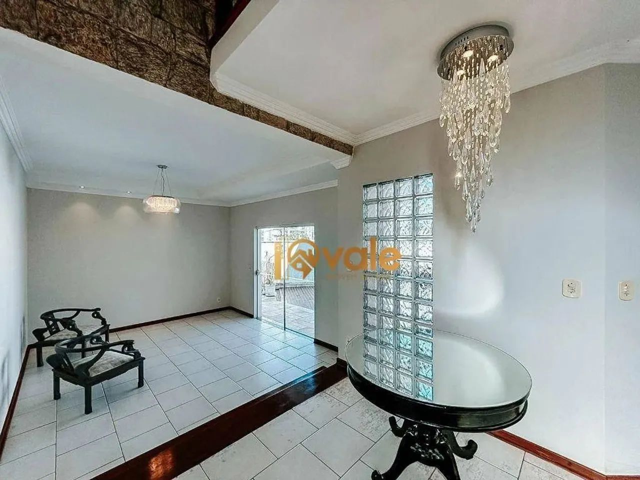 Altos da Serra II à venda com 334 m² - Foto 4