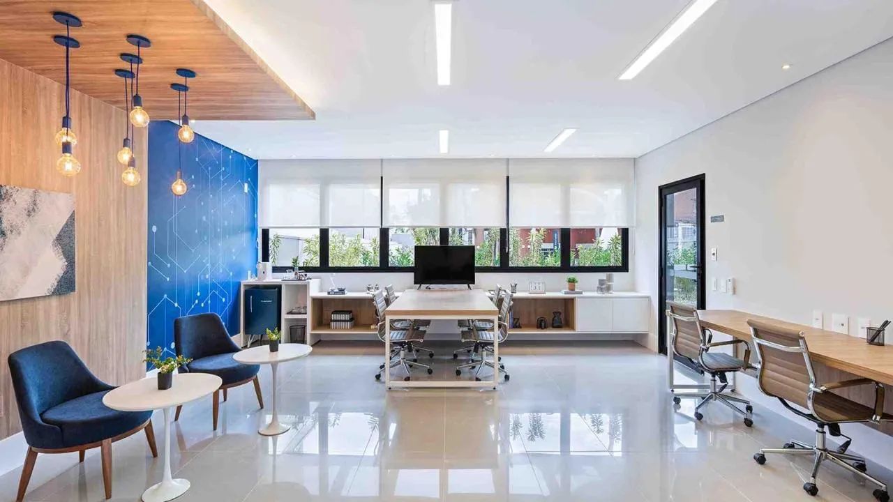 Apartamento Mirai Patriani Campolim  - Foto 9