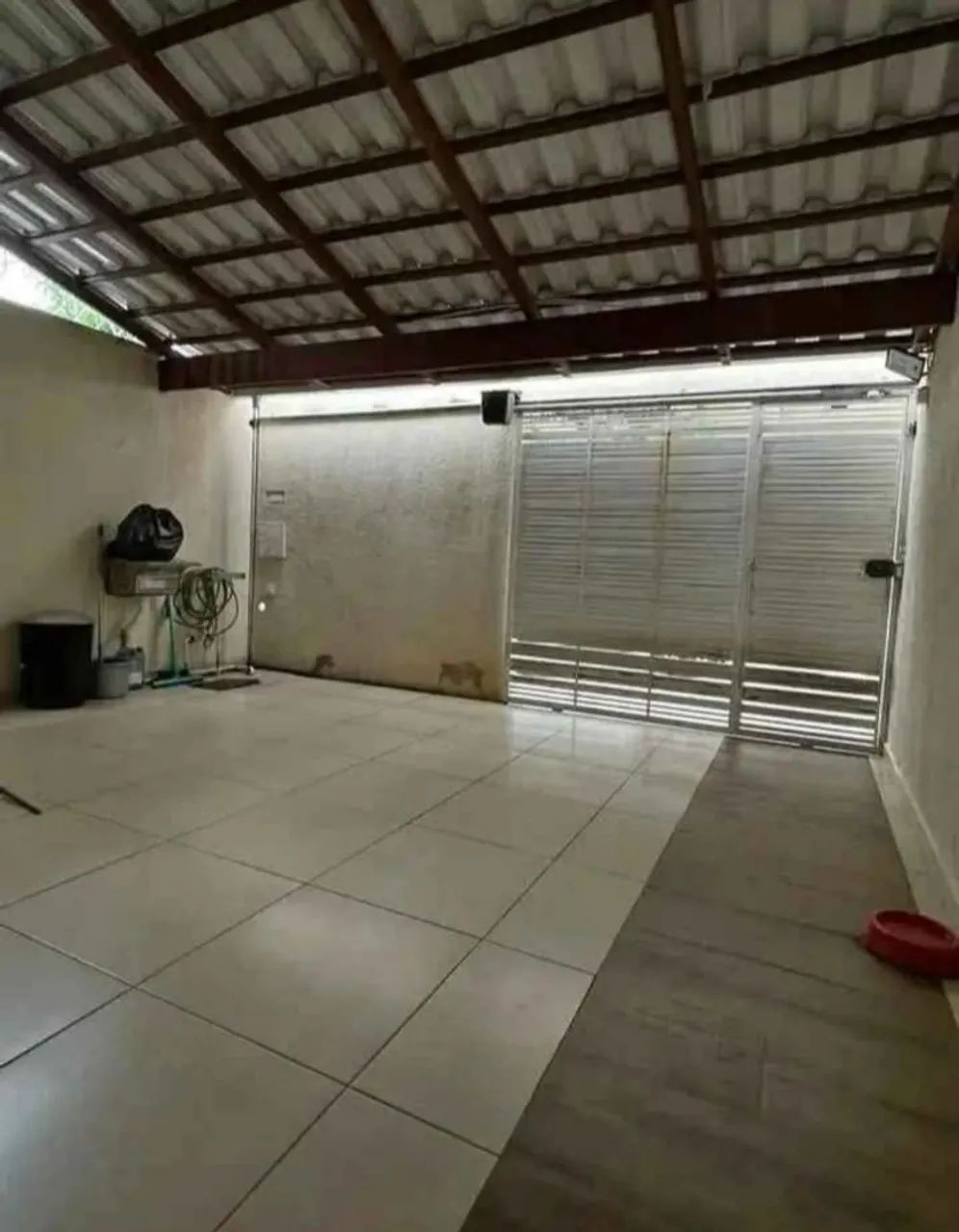 Casa a venda em Vicente Pires  - Foto 2