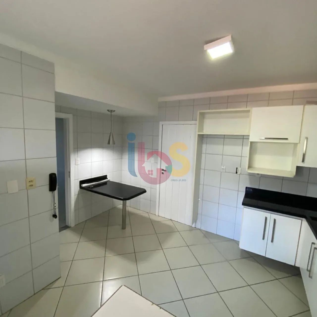 Apartamento no Jardim Vitória - Foto 2