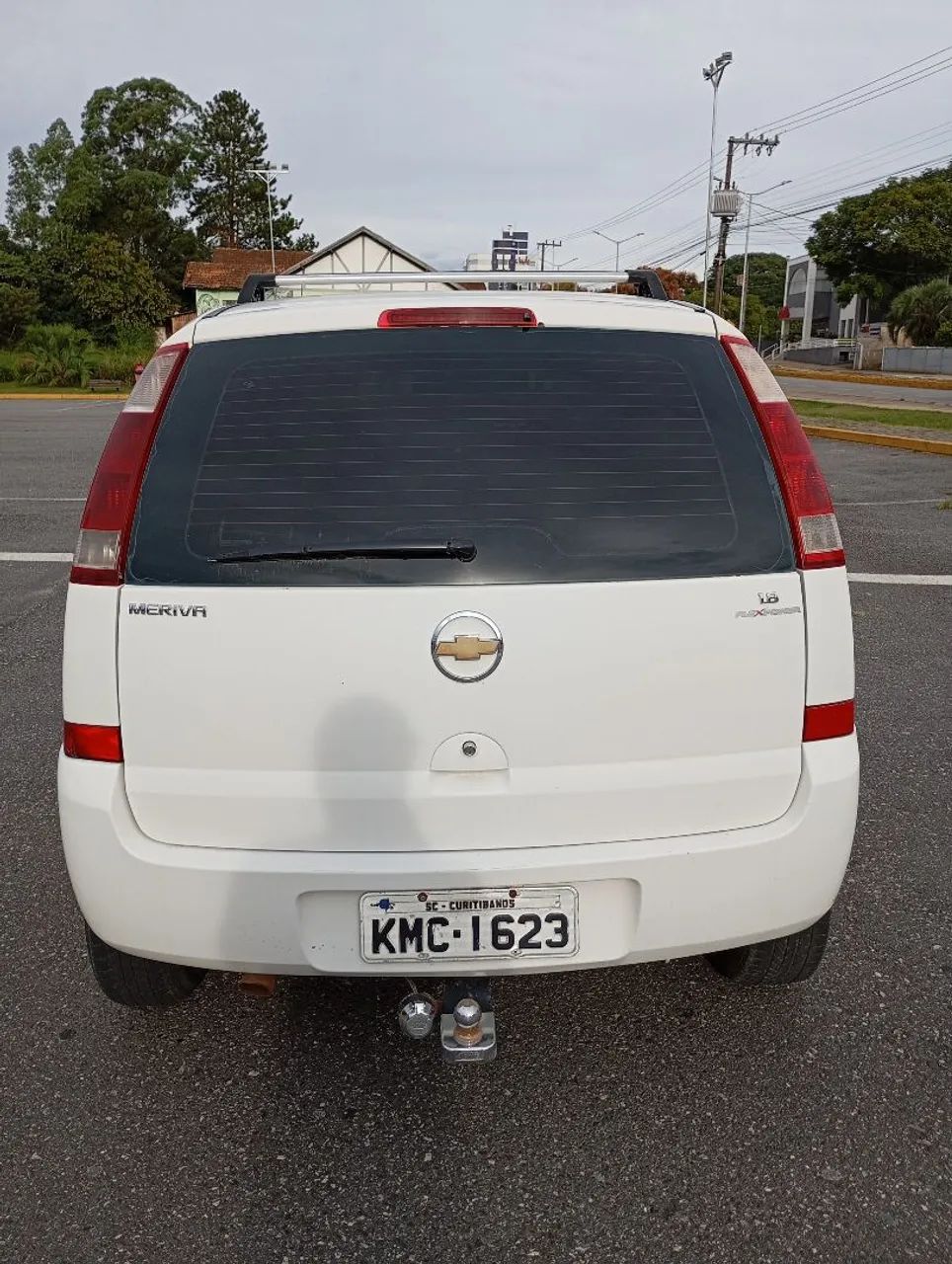 Meriva joy - Foto 4