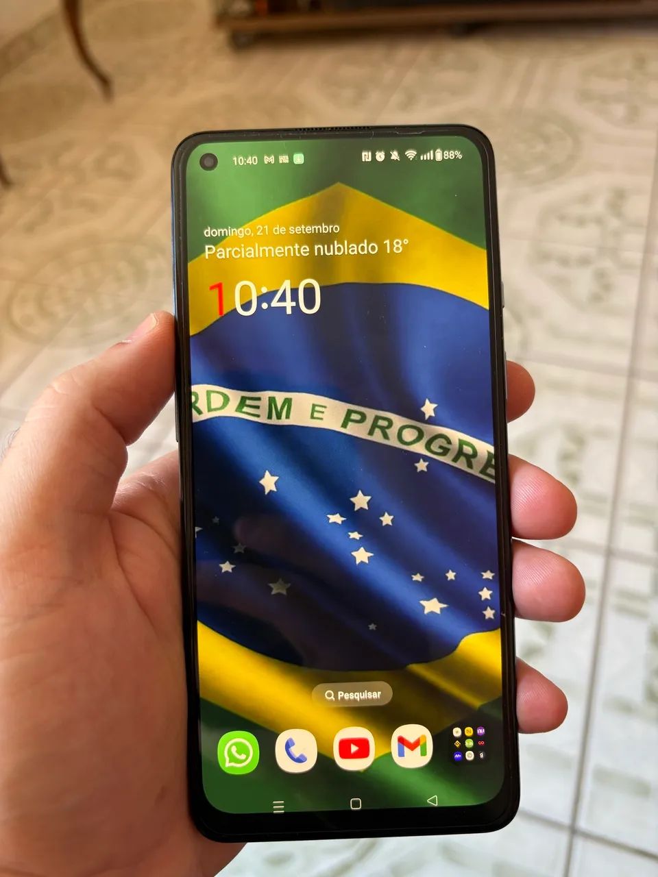 OnePlus 9 5G 本体 256GB 12GB RAM OnePlus 9 5G 本体 256GB 12GB RAM