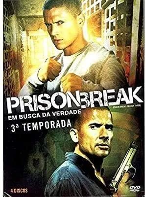 dvds-s-rie-prison-break-1-a-4-temporadas-s-rie-completa