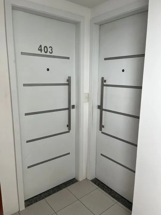 Apartamento para locação- Encruzilhada- 3 Quartos. s - Foto 14