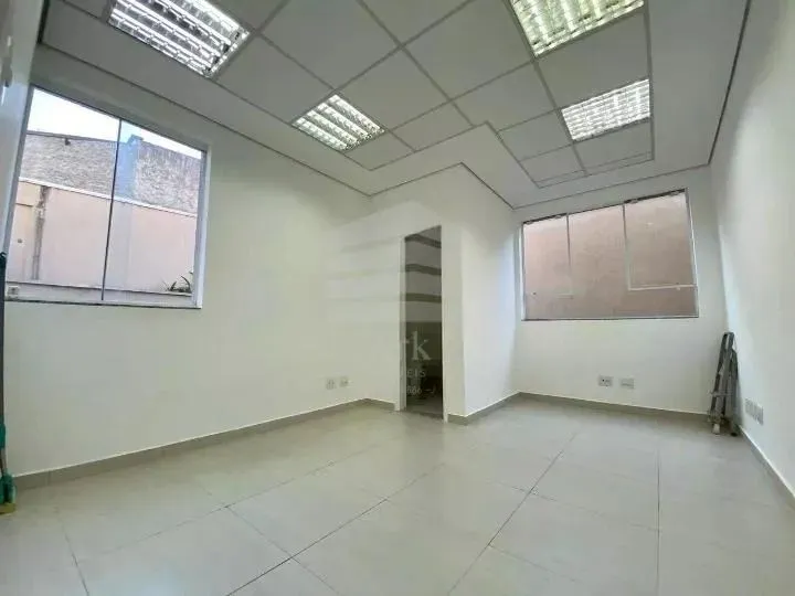 Sala Comercial para locação, Vila Mariana, SAO PAULO - SP
