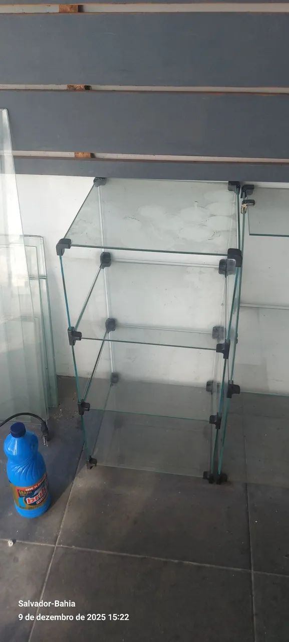 Módulos comerciais - Foto 3