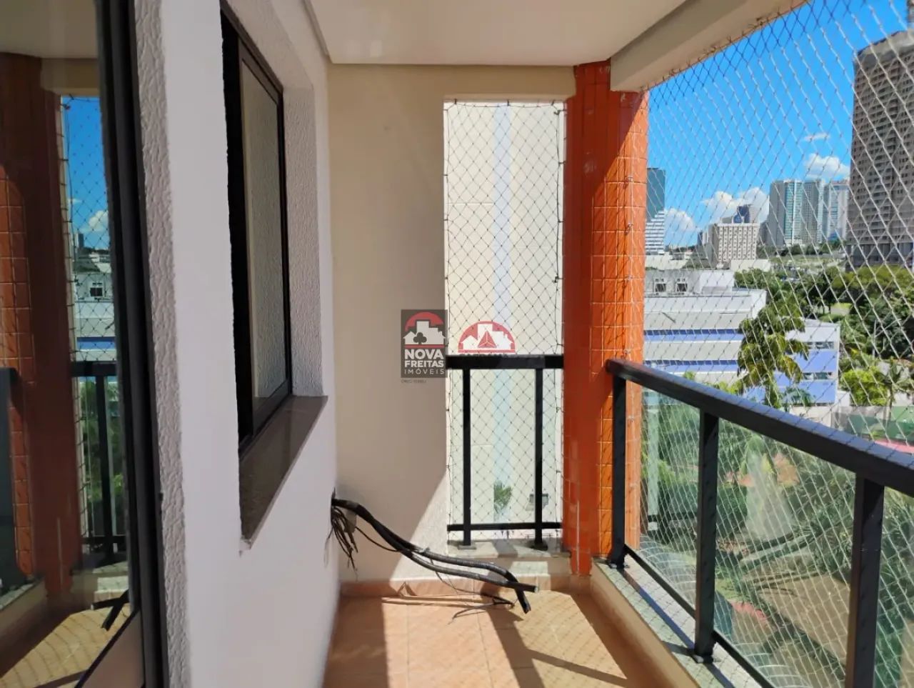 Apartamento Padrão em São José dos Campos - Foto 2