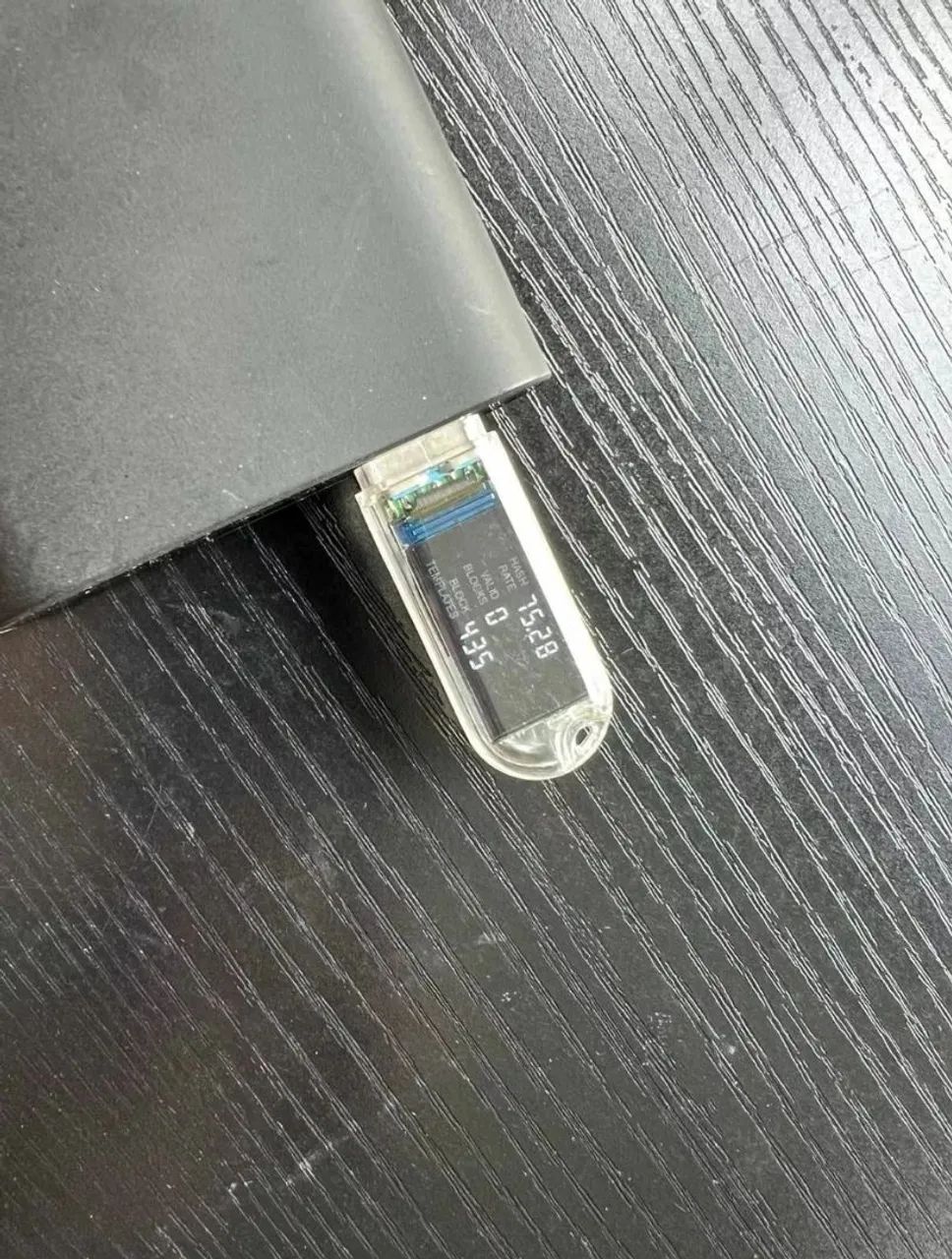 Bitcoin Lottery Miner - Ganhe Bitcoins PEN DRIVE - Processadores - Santa  Teresa, Rio de Janeiro 1389601003 | OLX