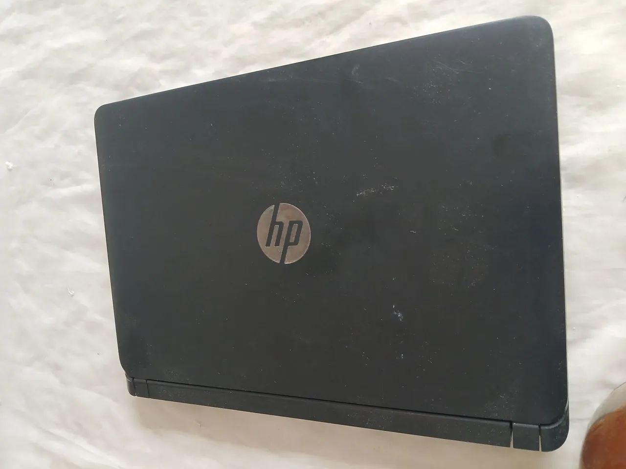 Notebook hp computador  - Foto 4