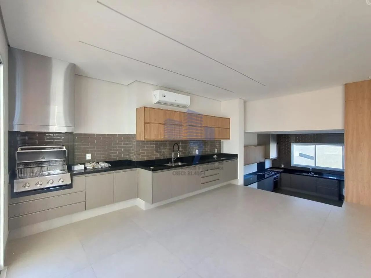 Casa Condomínio Tamboré para venda e locação - Foto 4