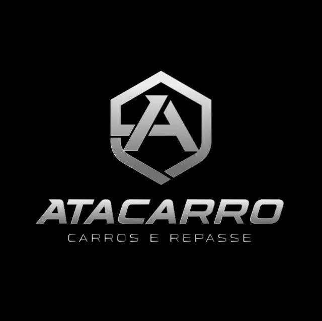 Jeep Compass Longitude  - Foto 2