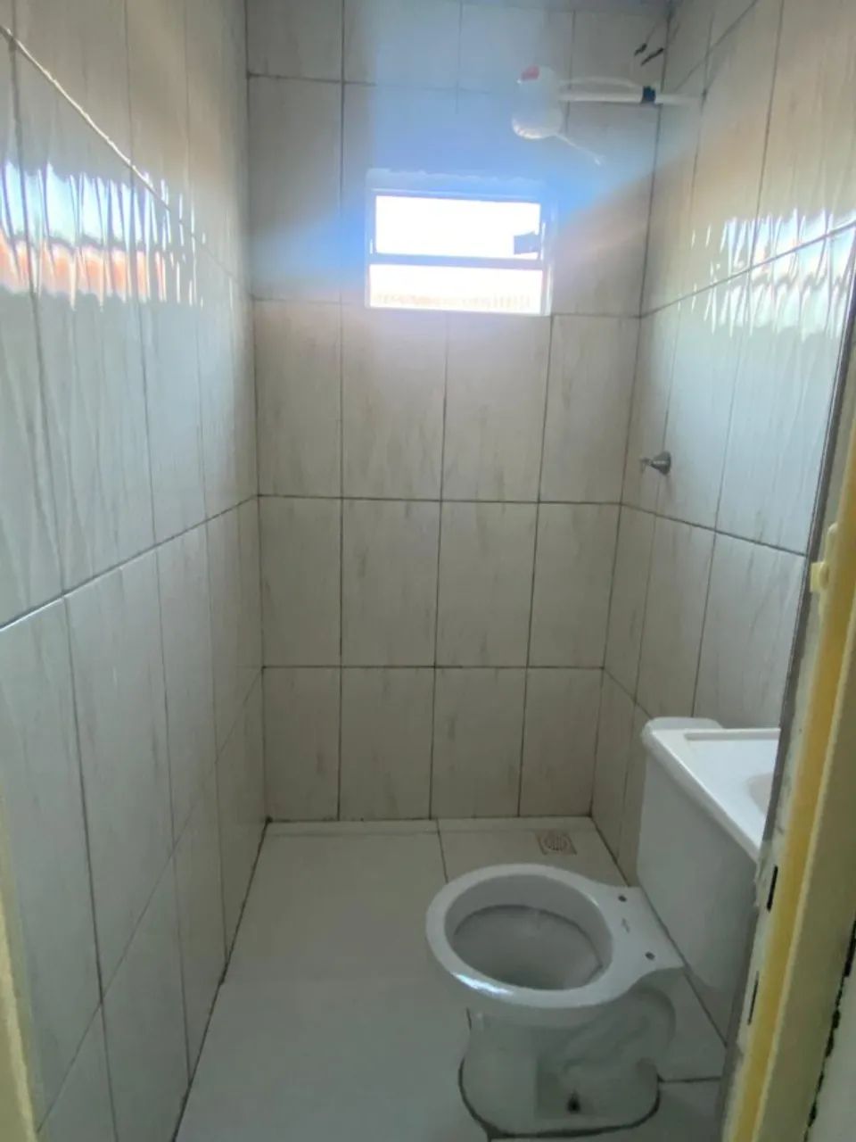 Vendo casa em pedra preta  - Foto 5