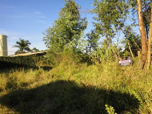 https://imoveisgirassol.com.br/produto/chacara-sem-benfeitorias-da-financiamento-bancario- - Foto 4