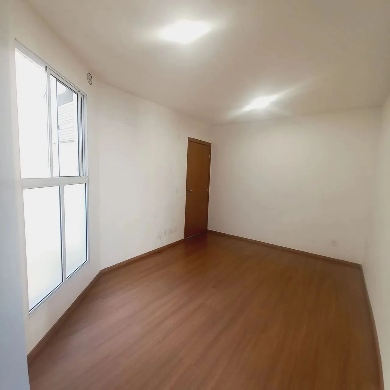 Imóvel para aluguel com 55 metros quadrados com 2 quartos em Atlântica - Rio das Ostras -  - Foto 2