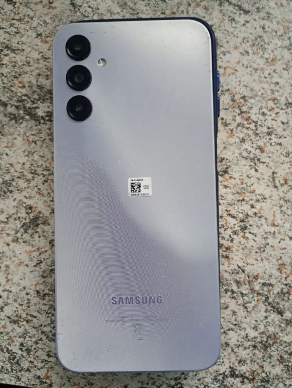 SAMSUNG A14 5G  - Foto 2