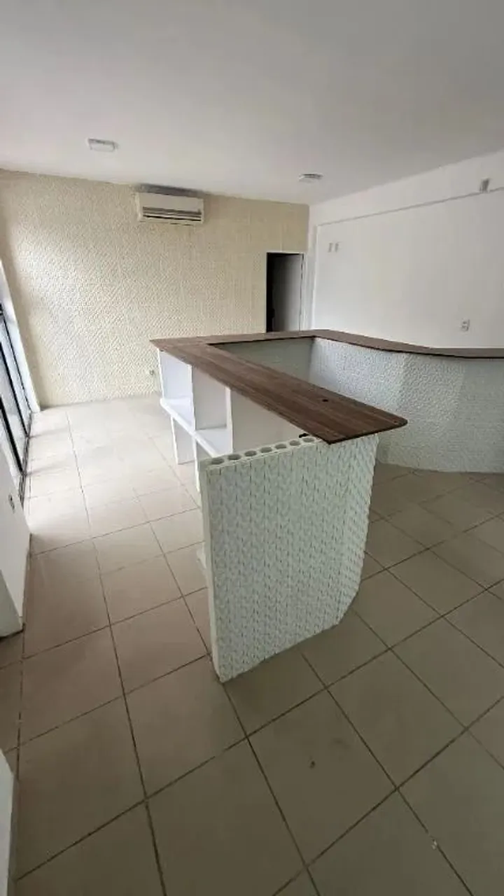 Valor de OPORTUNIDADE! Sala com 40m² e WC para VENDA OU ALUGUEL em BAIRRO DOS ESTADOS!.