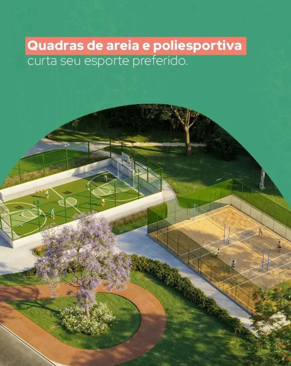 LANÇAMENTO Lotes no Residencial Provence - Foto 2