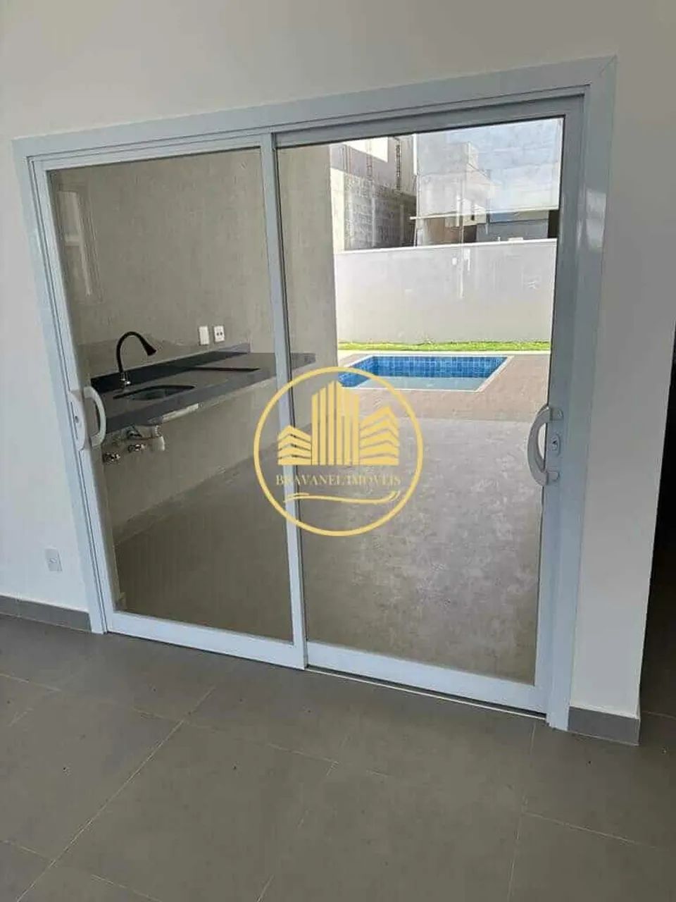 Casa em Condomínio para comprar São Venâncio Itupeva - Foto 6