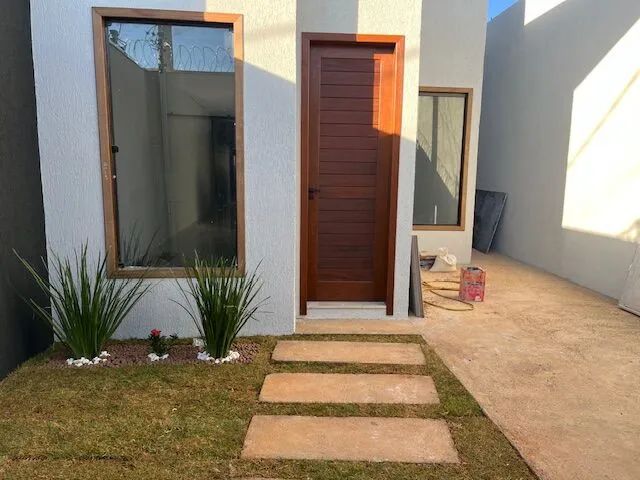 Casa em Osasco - Vila Yara  - Foto 2