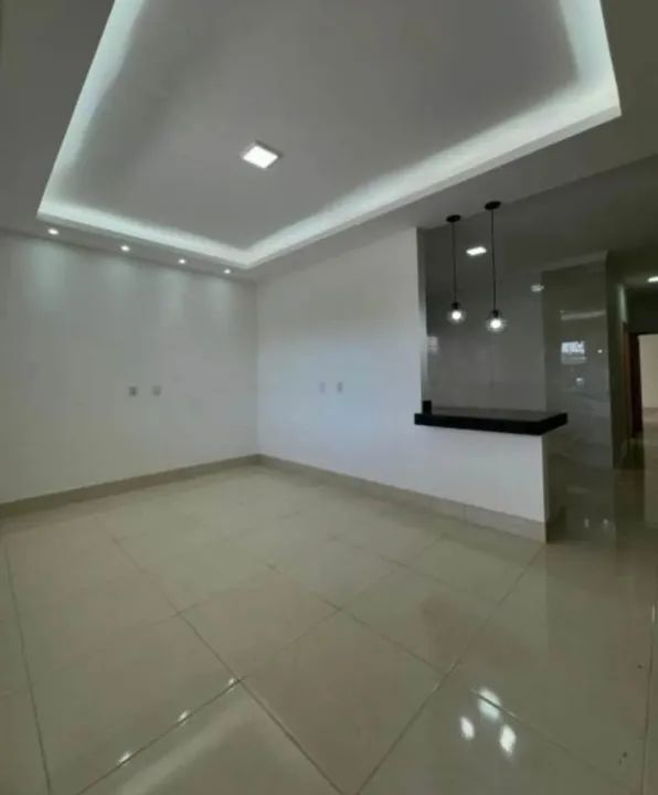 Casa a venda no Riacho Fundo - Foto 4