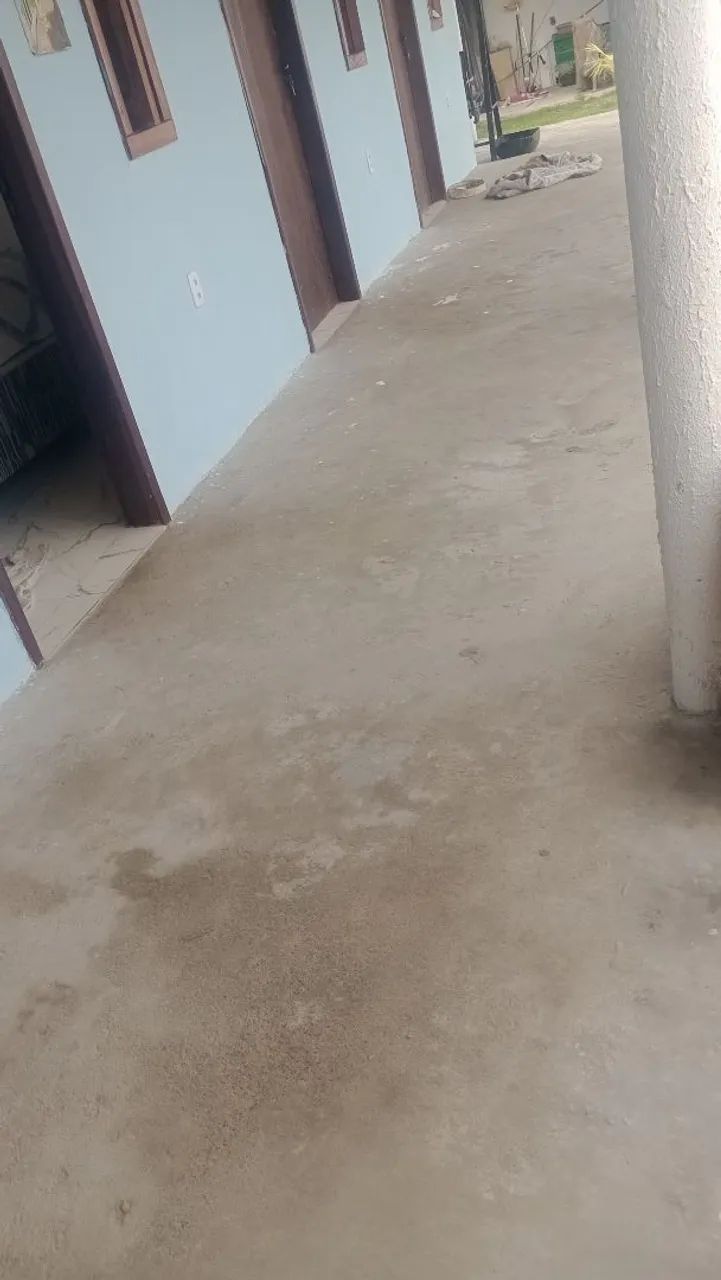 Eu sou pedreiro - Foto 3