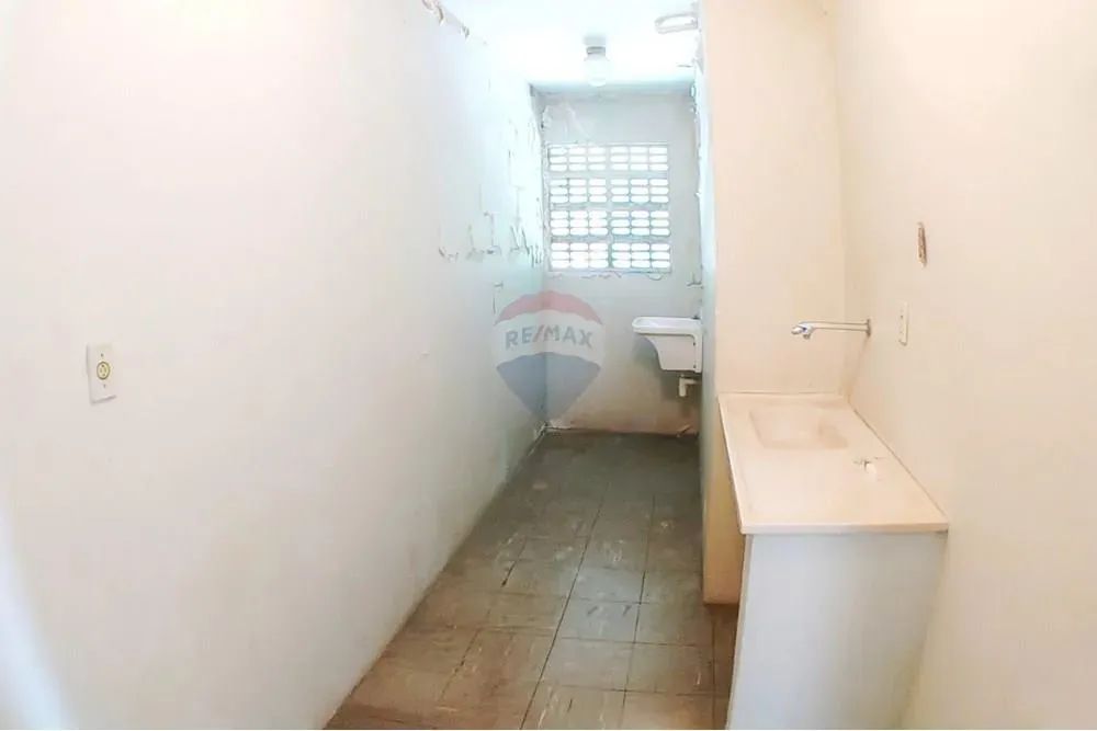 Apartamento Aconchegante em Trobogy, Salvador!