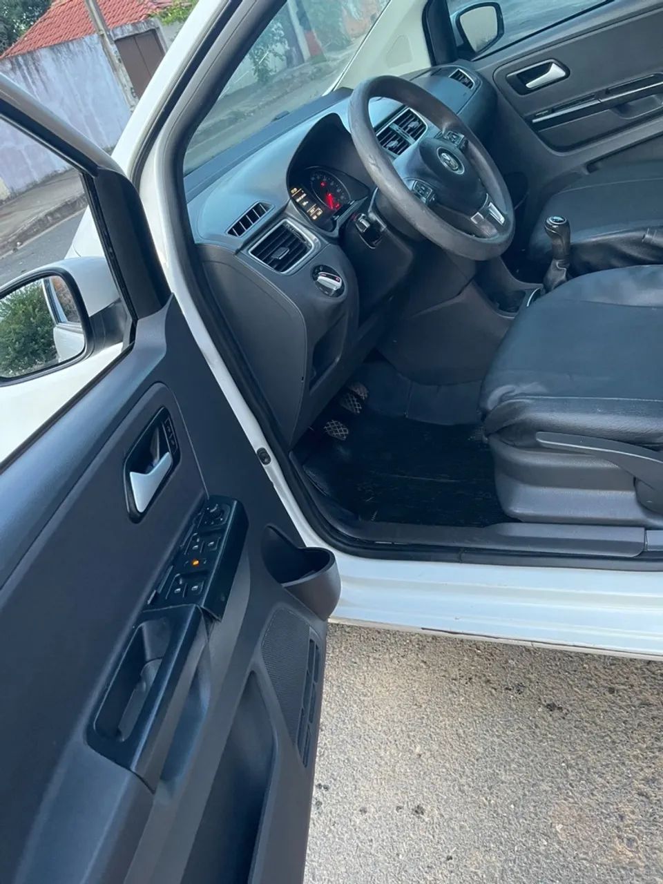 Carro de único dono - Foto 3