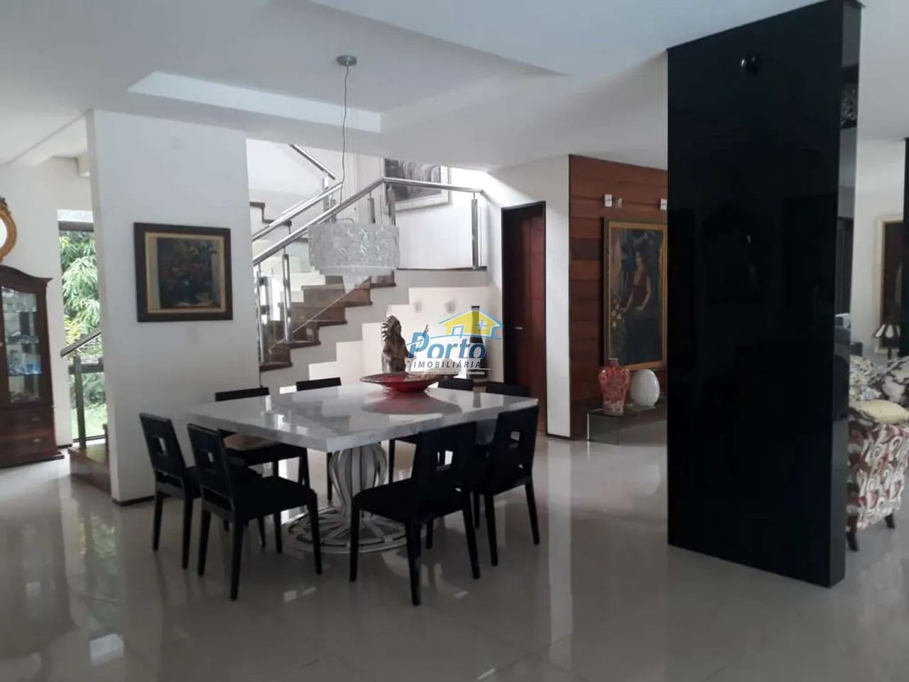 Sítio para Locação Usina Santana , Teresina - Foto 3