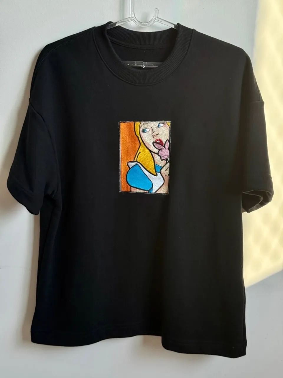 Máquina de Bordar Janome 400E - Foto 4