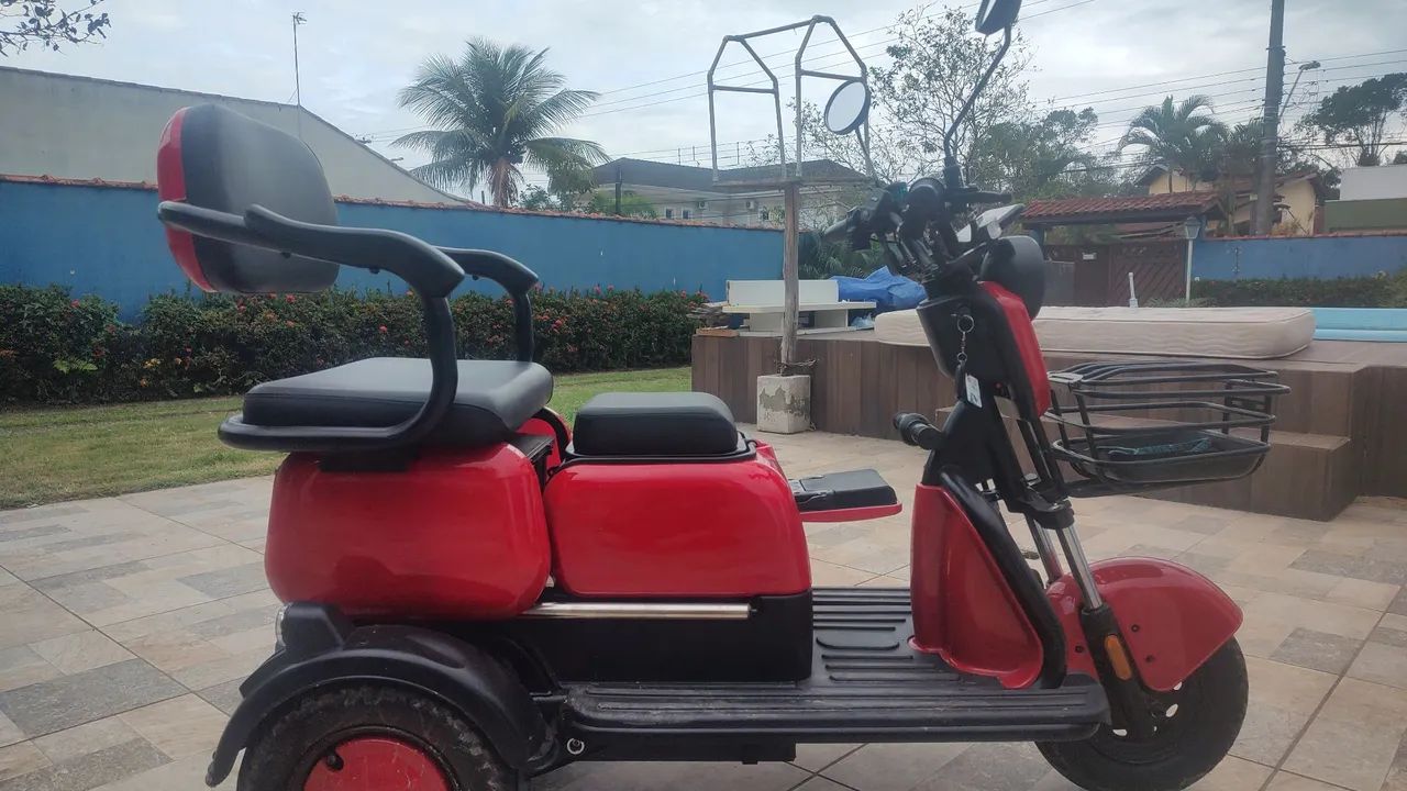 AUTO PROPELIDO 63825080117889122