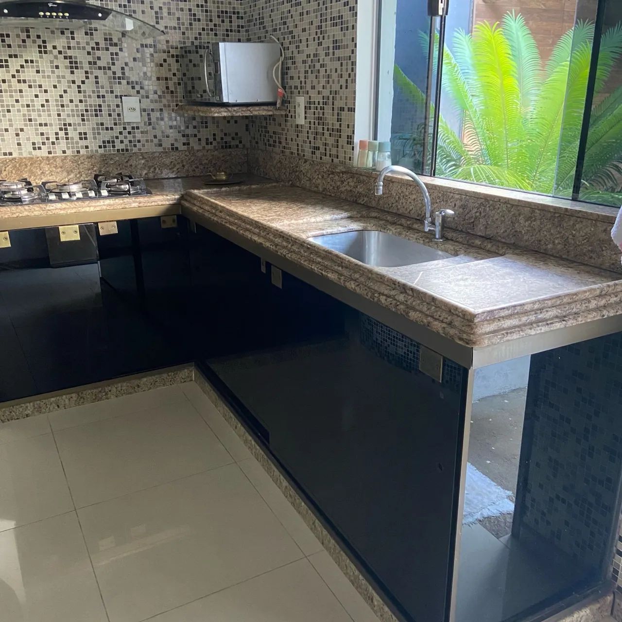 Locação para temporada  - Foto 10