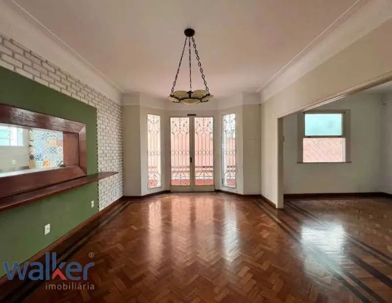 Casa de rua : Duplex / Residencial / Grajau - Foto 3