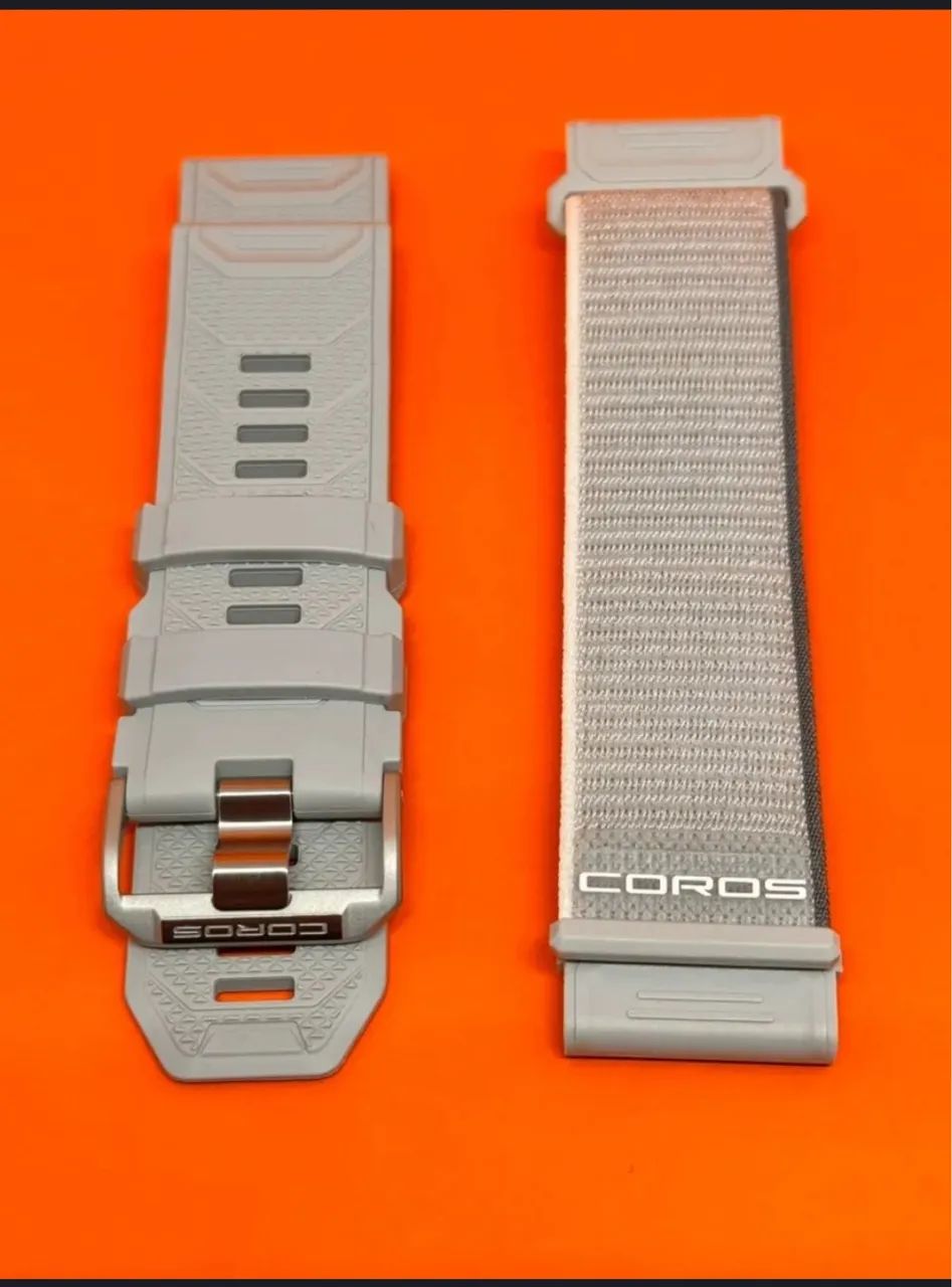 Relógio coros vertis 2s (premium absoluto  - Foto 2