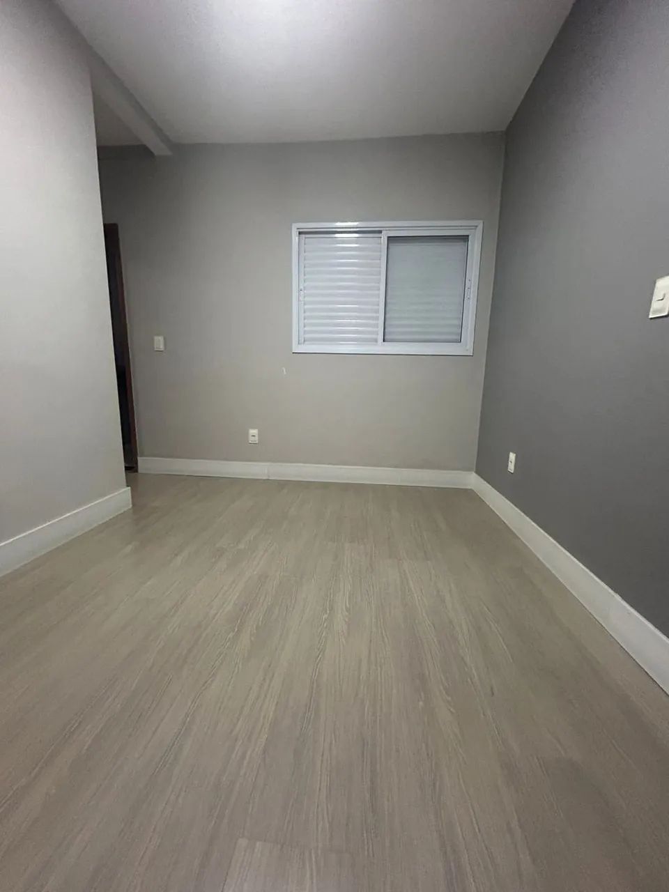 Apartamento para locação, Residencial Florença, Jardim Sontag, Salto, SP - Foto 3