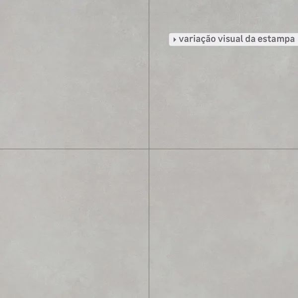 porcelanato - Foto 4