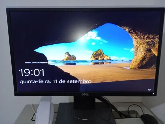 Servidor Dell T130 - Foto 5