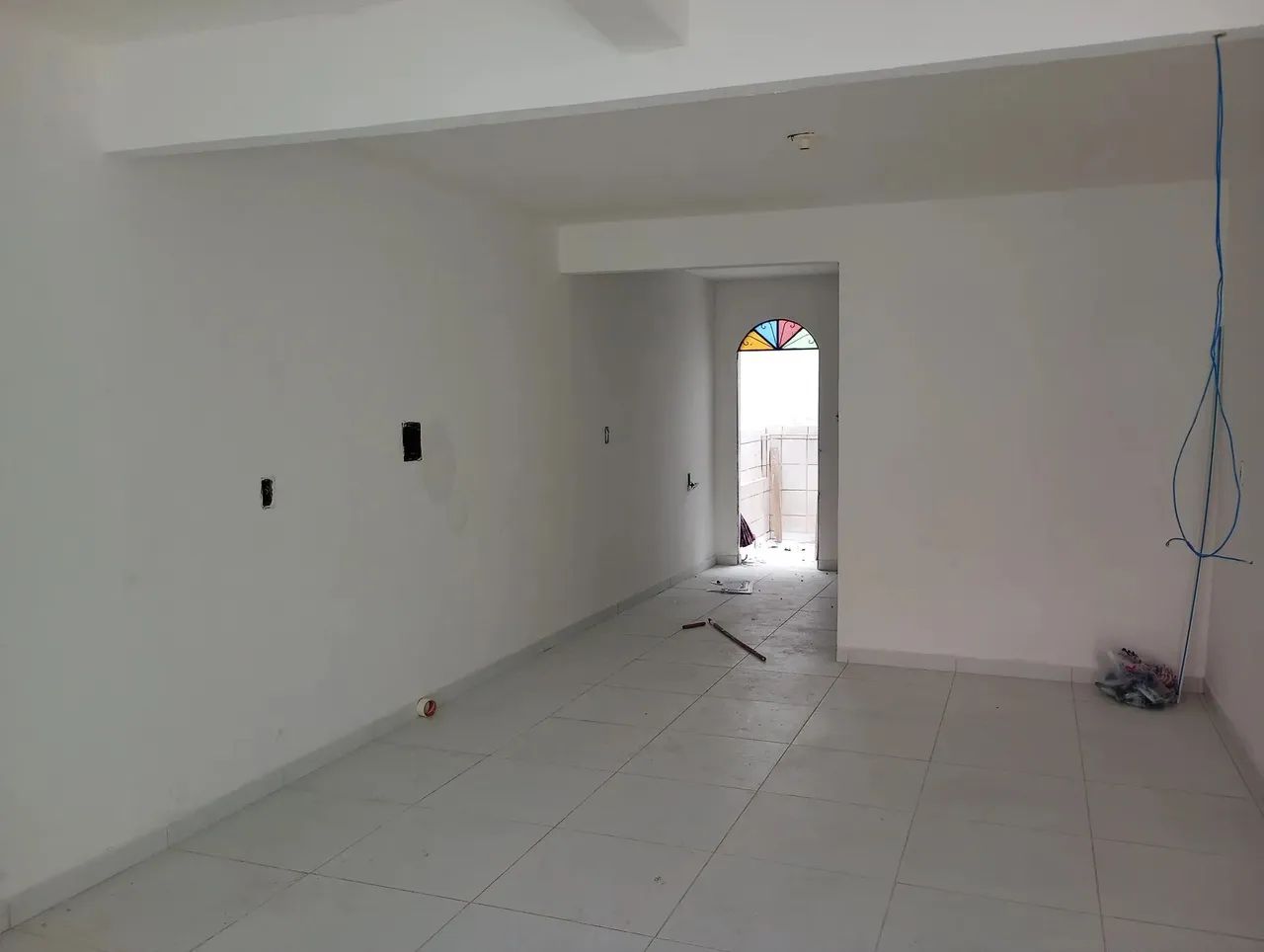 Casa No Bairro de Petropolis - Foto 3
