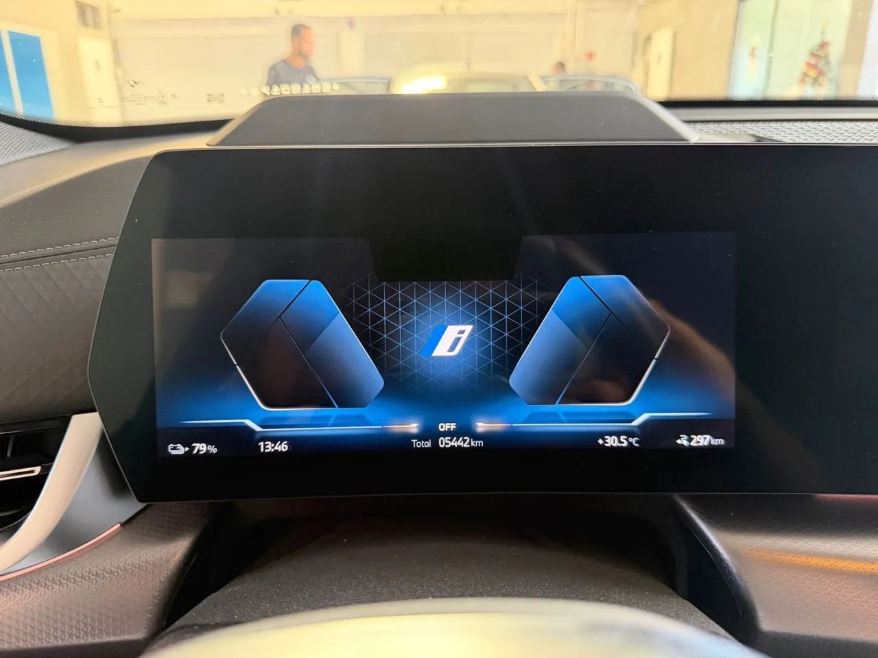 BMW X2 Xdrive20i M Sport 2025 - Foto 7