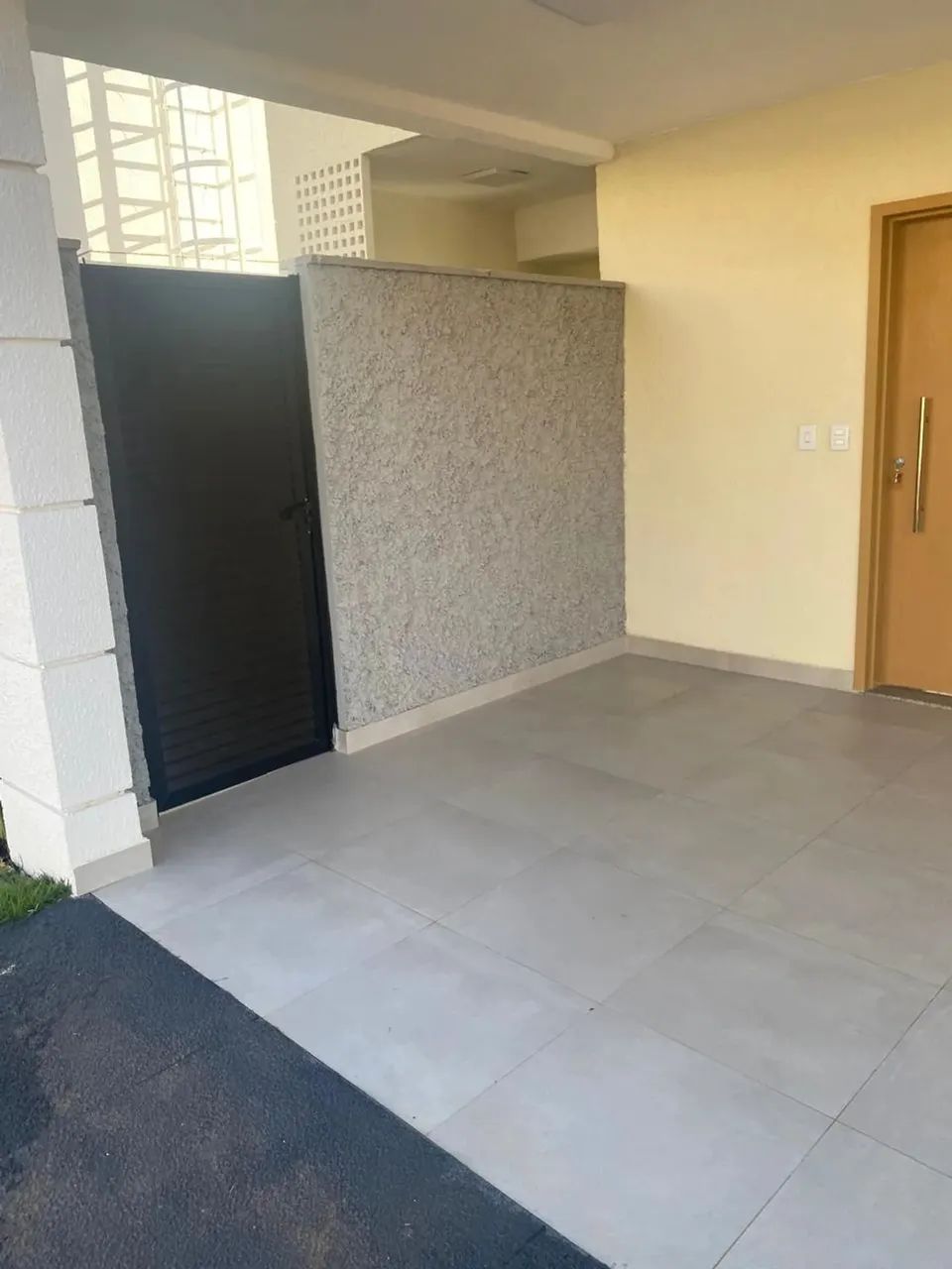 Sobrado Jardina Marselha com 3 suites 4 vagas - Foto 2