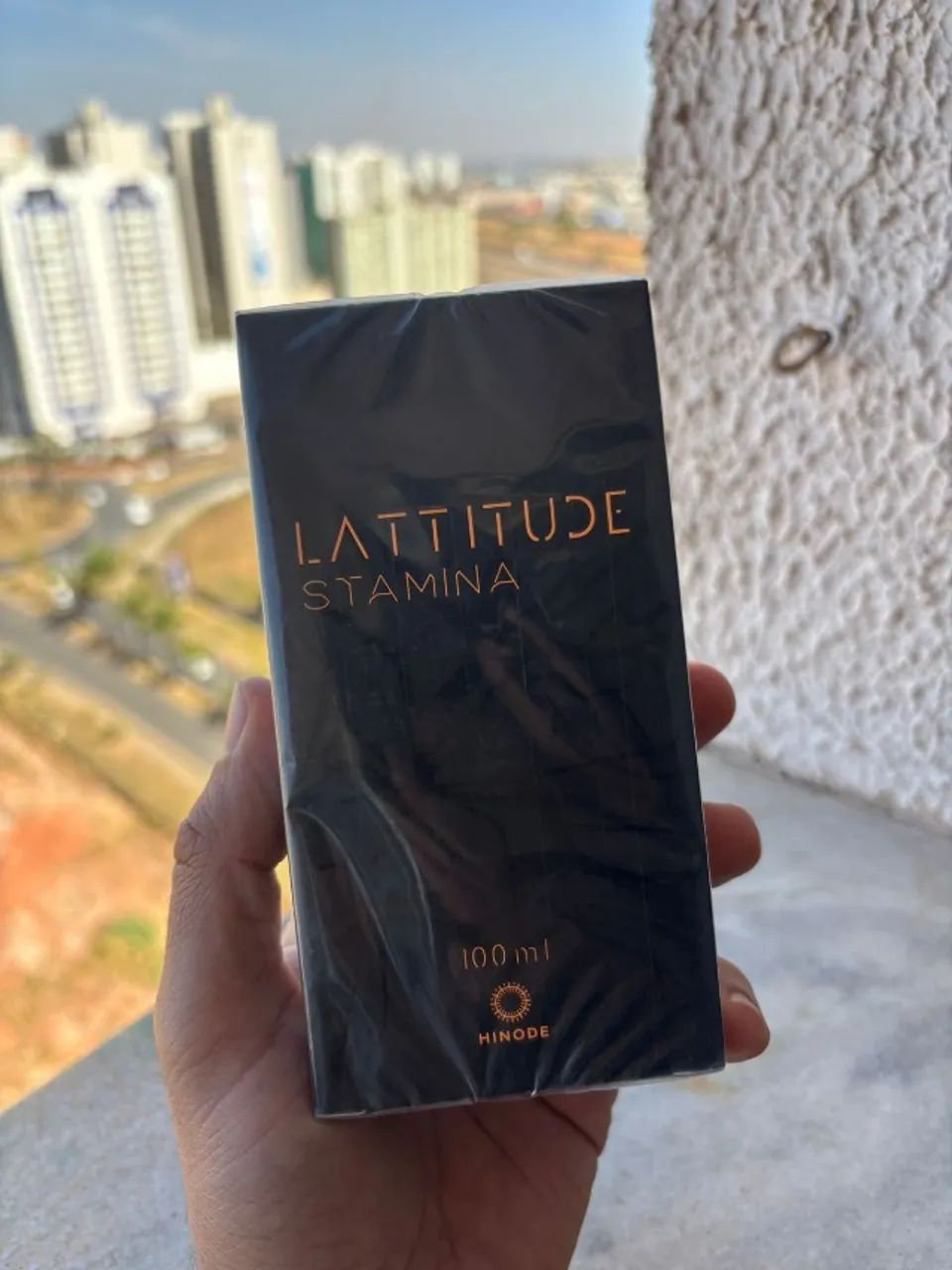 Alhudapk Com Perfume H Men Hinode Deo Colônia Lattitude Stamina